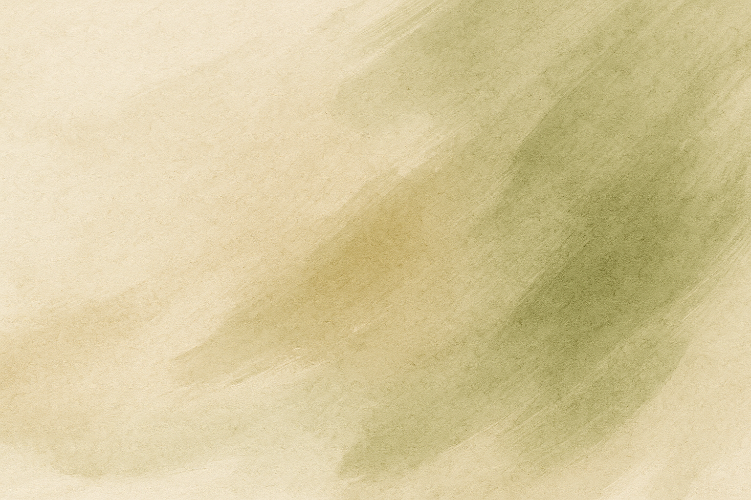 Elegant artistic background in golden beige and sand hues with subtle painterly texture, reminiscent of an art gallery wall and refined brushstrokes.